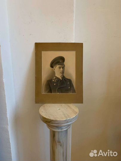 Фотографии старинные
