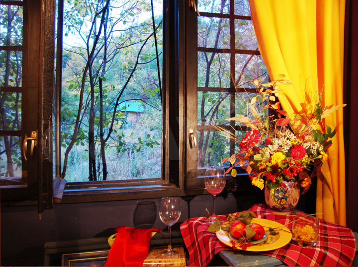 Дом 60 м² на участке 6 сот.