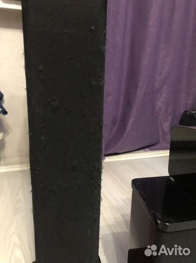 Акустическая система microlab H-600