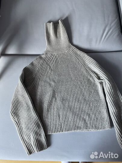 Женские вещи пакетом