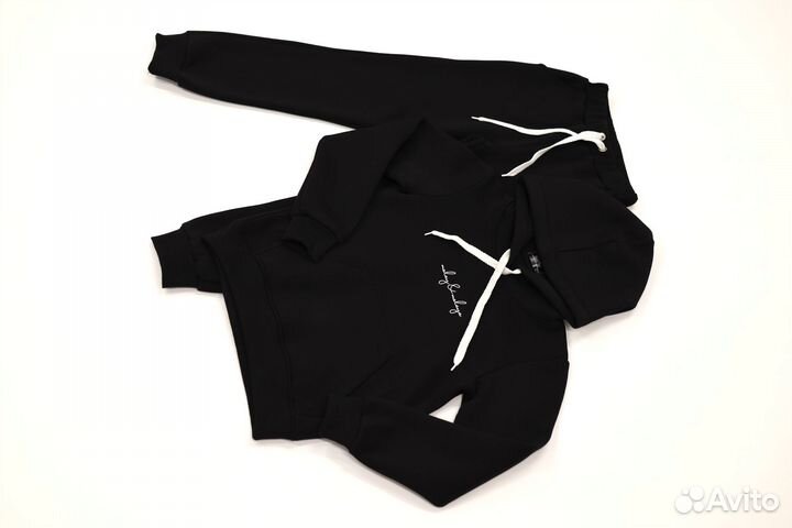 Пошив одежды под ключ бизнесу школам кружкам