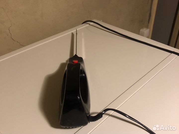 Электрический нож