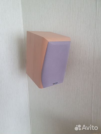 Акустика комплект