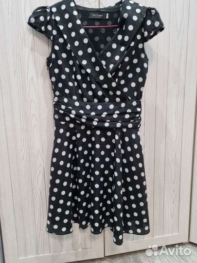 Вещи пакетом 40 42 размер турция