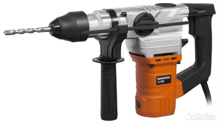 Аренда инструмента в Волгодонске