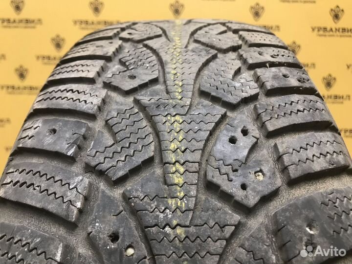 Gislaved Nord Frost III 185/65 R15 88Q