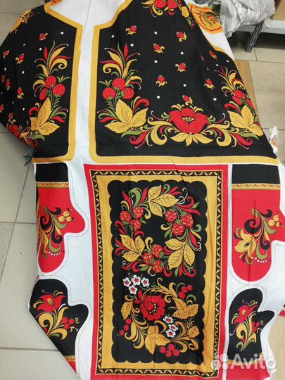 Набор для кухни