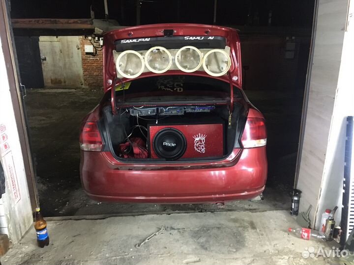 Изготовление дверных карт под фронт, коробов