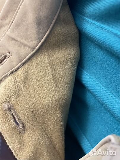 Платье Reserved, 46-48