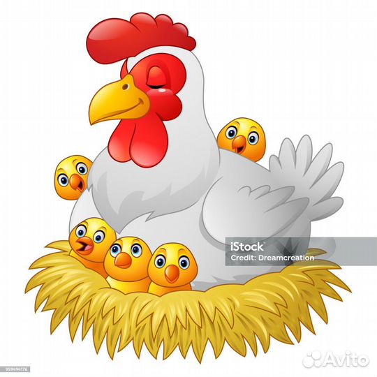 Разнорабочий