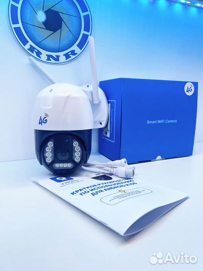 Камера c15 4g видеонаблюдения на сим карте