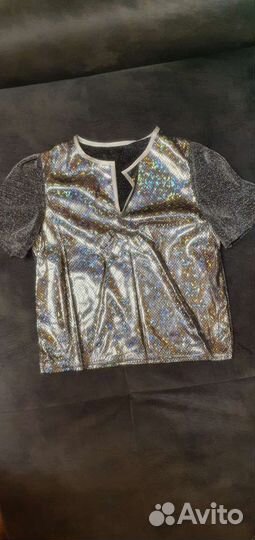 Карнавальные костюмы для мальчика