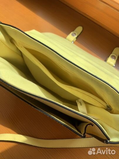 Сумка женская через плечо