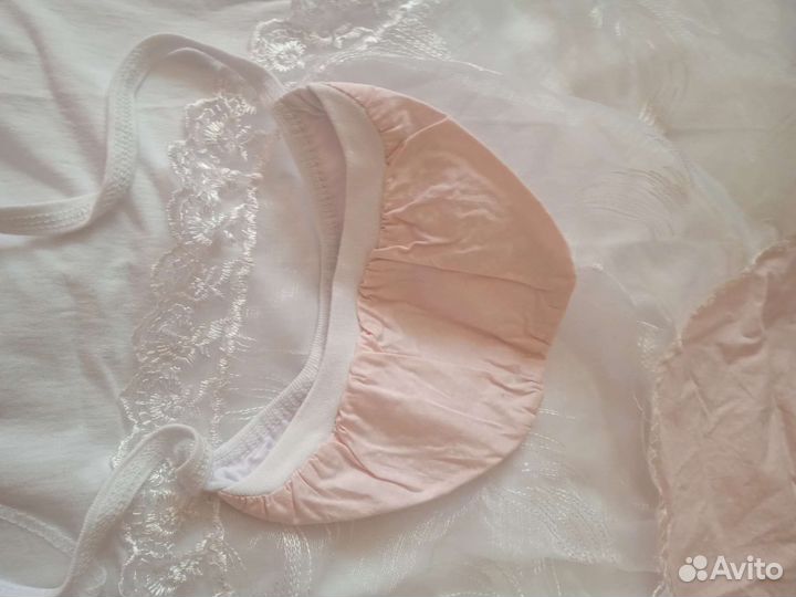 Конверт на выписку для девочки весна