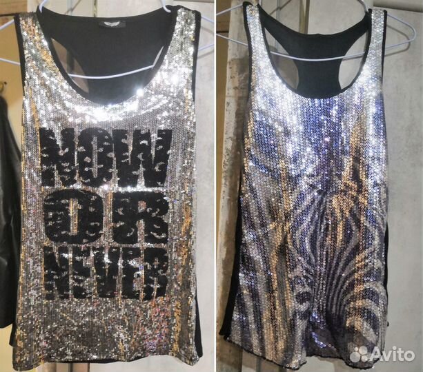 Комплект одежды из 14 предметов