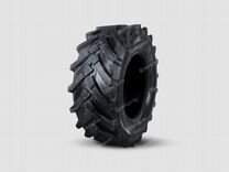 Шина maxtires 16/70-24 (ёлочка) 18PR