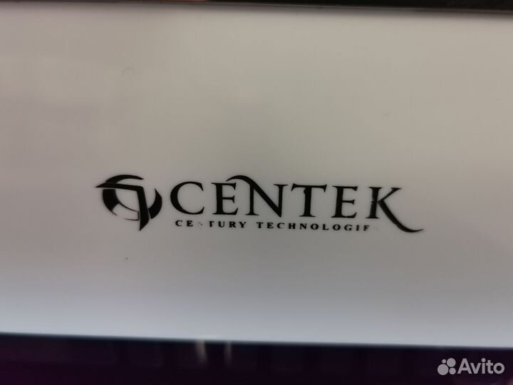 Электромясорубка Centek