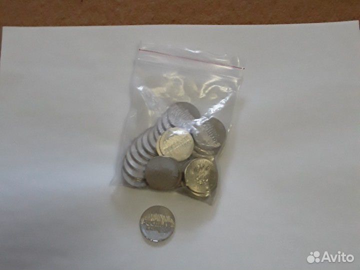 Сочи Горы 2014