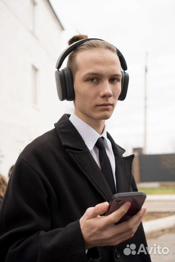 Разнорабочий