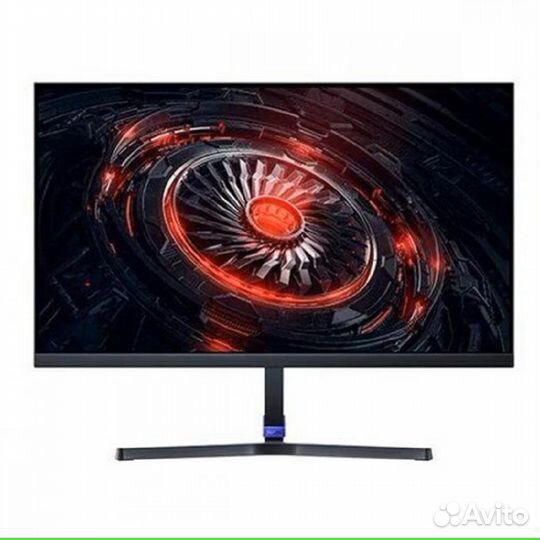 Монитор Xiaomi Redmi Gaming Monitor G24 23.8 A24FA