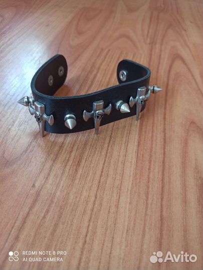 Напульсник