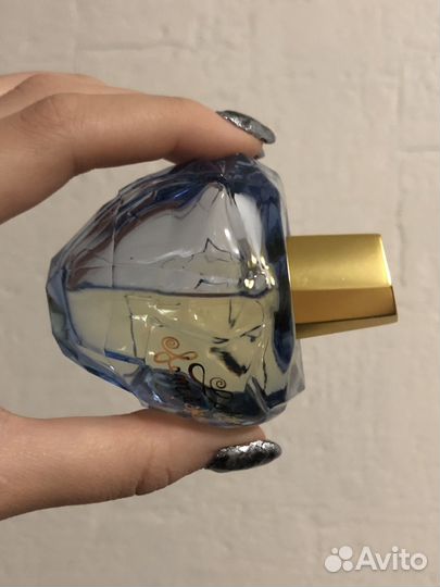 Lolita lempicka Mon Premier Parfum