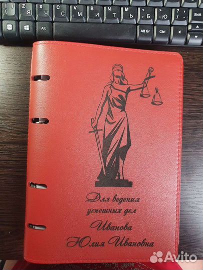 Семейный юрист - развод*раздел*алименты