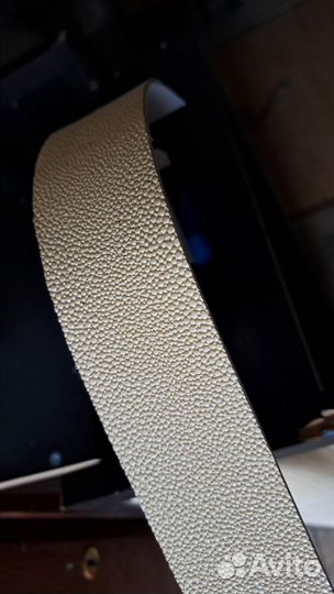 Карнизы, фуритура