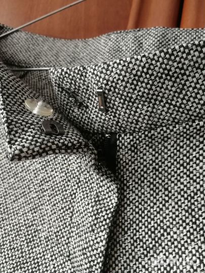 Шорты женские