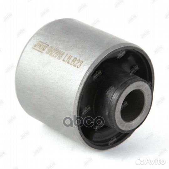 BH22018 jikiu Сайлентблок BH22018 jikiu