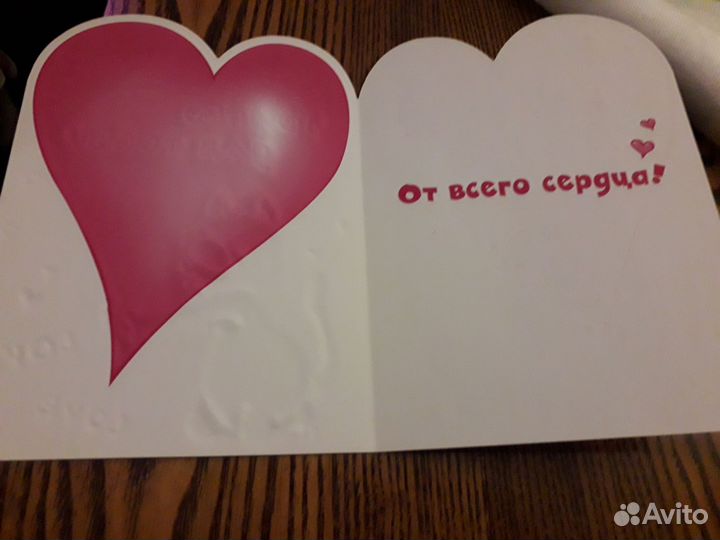 Открытки новые с новым годом, Санкт-Петербург