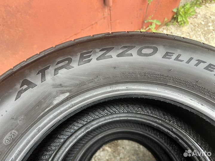 Sailun Atrezzo Elite 215/65 R16