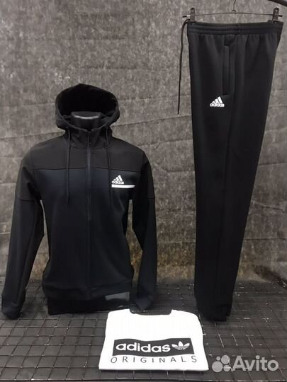 Спортвные костюмы