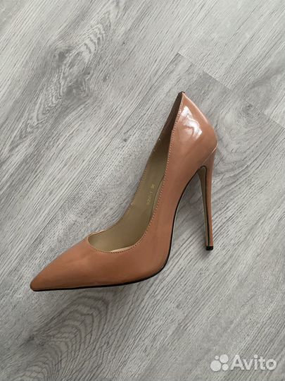 Туфли женские