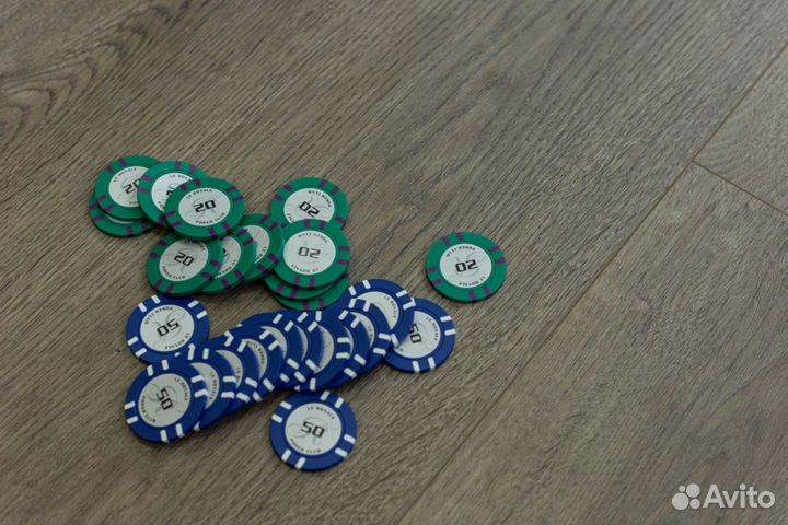 Кварцвиниловая плитка со склада