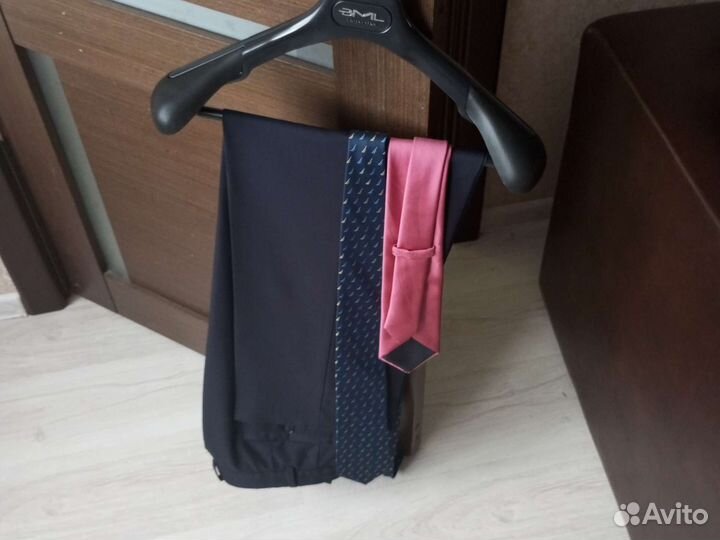 Костюм classic фирмы BML