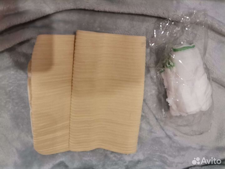 Бандаж послеоперационный