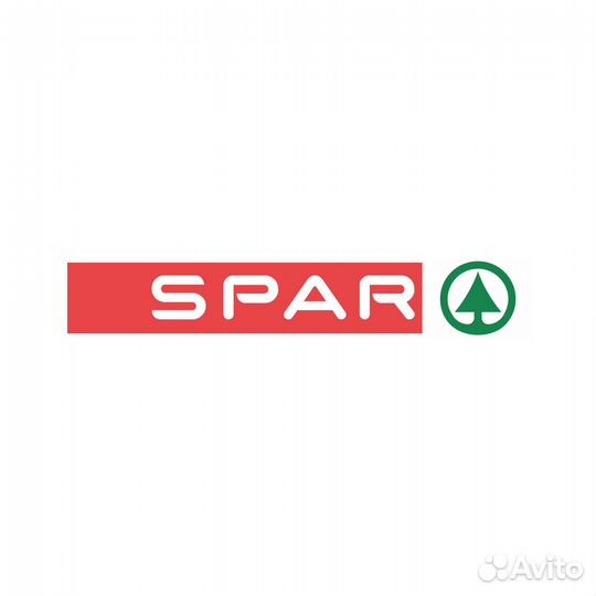 Повар в супермаркет «Spar»