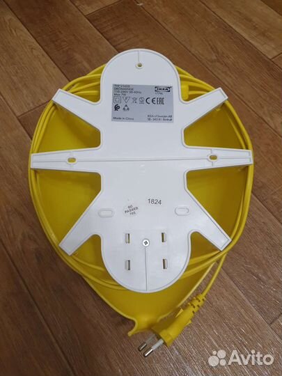 Светильник