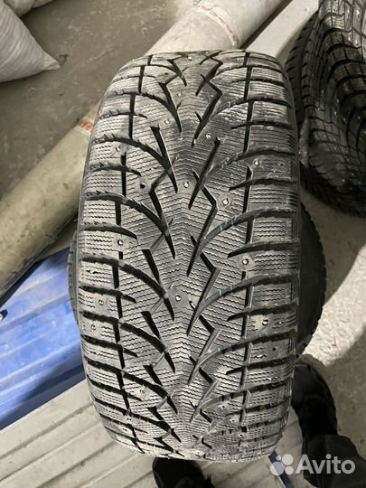 Toyo Observe G3-Ice 235/45 R17