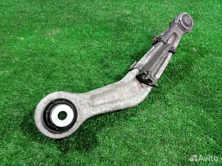 Рычаг подвески задний правый Bmw 6 E63/E64 N62B48B