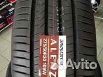 Bridgestone Alenza 001 275/50 R20 113W