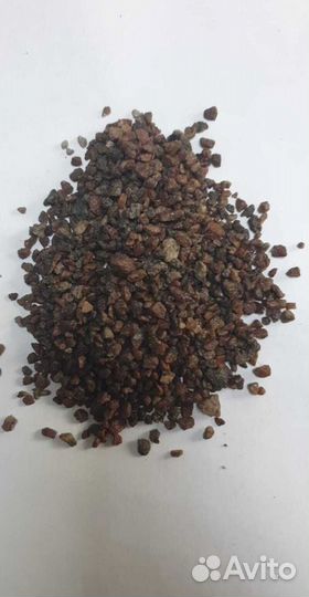 Асфальтная крошка