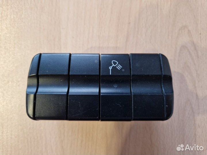 Блок кнопок Mercedes Benz Actros 2012