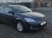 Kia Ceed 1.4 MT, 2008, 247 000 км с пробегом, цена 780000 руб.