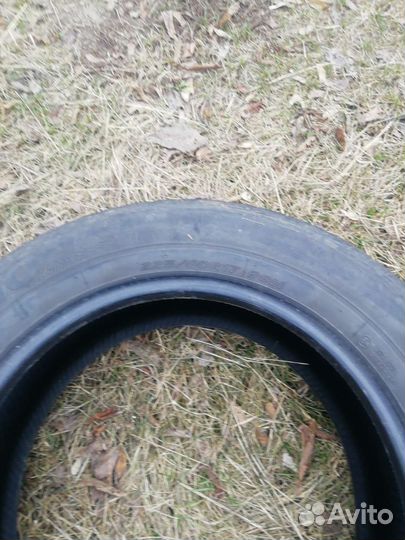 Hankook Optimo K415 225/60 R17 99H