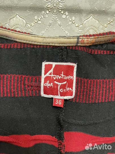 Платье обтягивающее