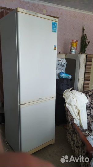 Холодильники «stinol”б/у