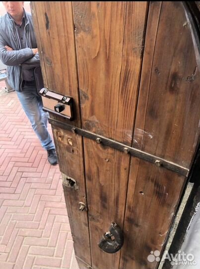 Вскрытие авто, открыть машину, открыть автомобиль