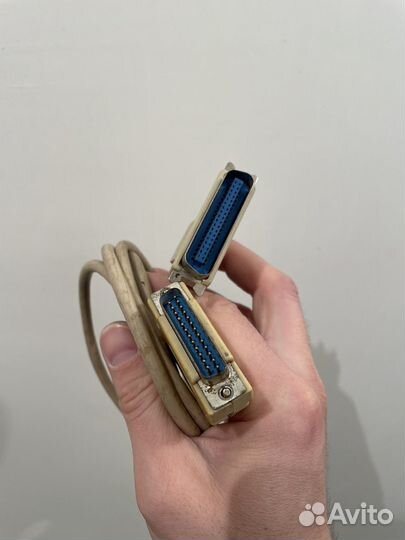 Hdmi, VGA, DVI, COM, nema
